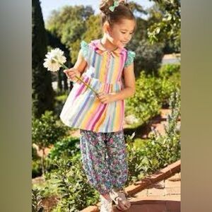 Matilda Jane Just Dance Brilliant Daydreamer Jogger